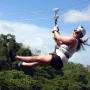 Nadi-Zip-Line-Tour-Fiji-2024-2-870x555