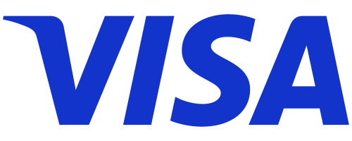 Visa-Logo Visa-Logo